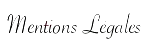 ML_page-0001-removebg-preview