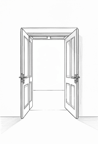 freepik__porte-entre-ouverte-de-la-galerie-en-noir-et-blanc__1921-removebg-preview