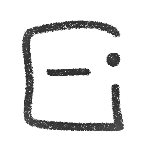 FELI Galerie Photo graphies