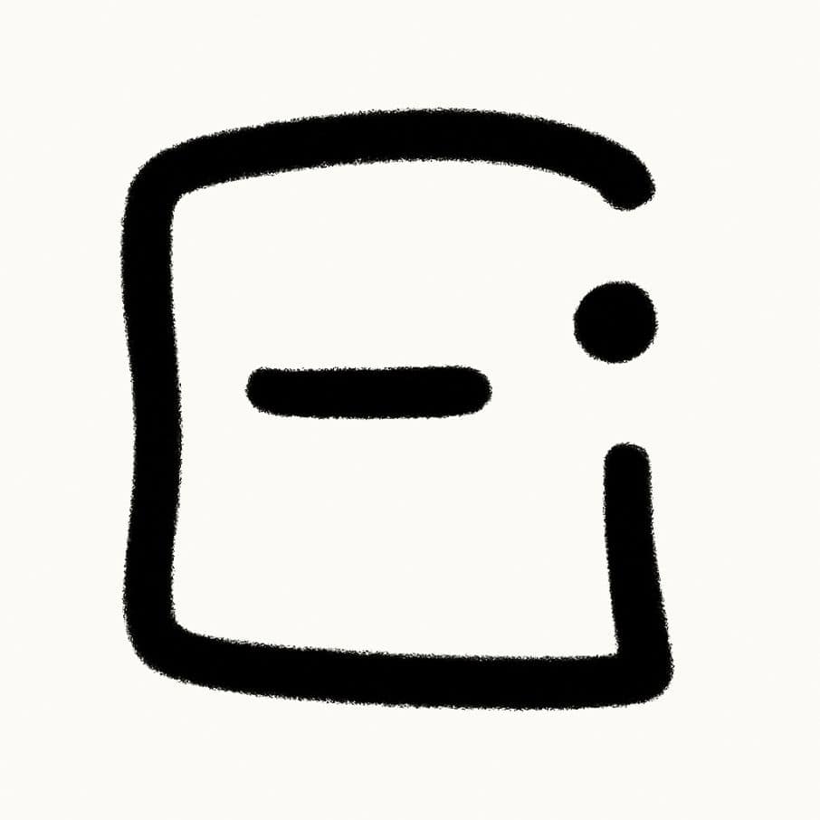 Galerie de Feli Photographe